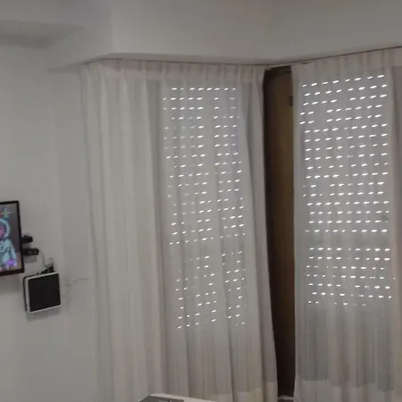 Apartamento Centro Ruzafa Wifi Parking شقة فالنسيا