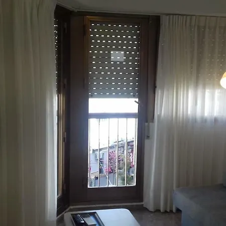 Apartamento Centro, Ruzafa. Wi-fi. Parking *